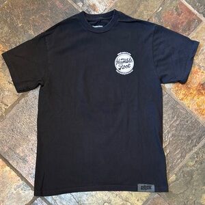 3/$20 Humble Root T-Shirt